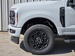 2025 Ford F-250 Crew Cab 4x4 Pickup for sale #SEC63134 - photo 5