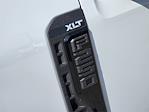 2025 Ford F-250 Crew Cab 4x4 Pickup for sale #SEC63134 - photo 6