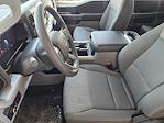 2025 Ford F-250 Crew Cab 4x4 Pickup for sale #SEC63134 - photo 7