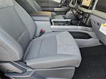 2025 Ford F-250 Crew Cab 4x4 Pickup for sale #SEC63134 - photo 8