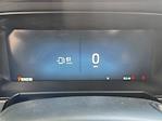 2025 Ford F-250 Crew Cab 4x4 Pickup for sale #SEC63134 - photo 9