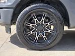 2020 Ford F-150 SuperCrew Cab 4x4 Pickup for sale #SEC63134A - photo 10
