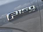 2020 Ford F-150 SuperCrew Cab 4x4 Pickup for sale #SEC63134A - photo 11