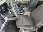 2020 Ford F-150 SuperCrew Cab 4x4 Pickup for sale #SEC63134A - photo 12