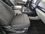2020 Ford F-150 SuperCrew Cab 4x4 Pickup for sale #SEC63134A - photo 13
