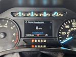 2020 Ford F-150 SuperCrew Cab 4x4 Pickup for sale #SEC63134A - photo 14