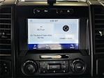 2020 Ford F-150 SuperCrew Cab 4x4 Pickup for sale #SEC63134A - photo 15