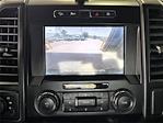 2020 Ford F-150 SuperCrew Cab 4x4 Pickup for sale #SEC63134A - photo 16