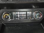 2020 Ford F-150 SuperCrew Cab 4x4 Pickup for sale #SEC63134A - photo 17