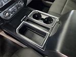 2020 Ford F-150 SuperCrew Cab 4x4 Pickup for sale #SEC63134A - photo 18