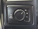 2020 Ford F-150 SuperCrew Cab 4x4 Pickup for sale #SEC63134A - photo 19