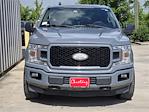 2020 Ford F-150 SuperCrew Cab 4x4 Pickup for sale #SEC63134A - photo 3