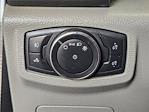 2020 Ford F-150 SuperCrew Cab 4x4 Pickup for sale #SEC63134A - photo 20