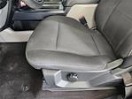2020 Ford F-150 SuperCrew Cab 4x4 Pickup for sale #SEC63134A - photo 22