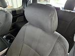 2020 Ford F-150 SuperCrew Cab 4x4 Pickup for sale #SEC63134A - photo 23