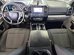 2020 Ford F-150 SuperCrew Cab 4x4 Pickup for sale #SEC63134A - photo 25