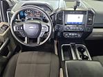 2020 Ford F-150 SuperCrew Cab 4x4 Pickup for sale #SEC63134A - photo 26