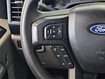 2020 Ford F-150 SuperCrew Cab 4x4 Pickup for sale #SEC63134A - photo 27