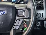 2020 Ford F-150 SuperCrew Cab 4x4 Pickup for sale #SEC63134A - photo 28