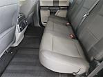 2020 Ford F-150 SuperCrew Cab 4x4 Pickup for sale #SEC63134A - photo 29