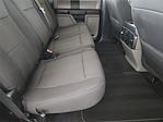 2020 Ford F-150 SuperCrew Cab 4x4 Pickup for sale #SEC63134A - photo 30