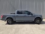 2020 Ford F-150 SuperCrew Cab 4x4 Pickup for sale #SEC63134A - photo 5