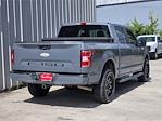 2020 Ford F-150 SuperCrew Cab 4x4 Pickup for sale #SEC63134A - photo 6