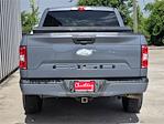 2020 Ford F-150 SuperCrew Cab 4x4 Pickup for sale #SEC63134A - photo 7