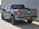 2020 Ford F-150 SuperCrew Cab 4x4 Pickup for sale #SEC63134A - photo 2