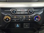 2025 Ford F-350 Crew Cab SRW 4x4 Pickup for sale #SEC71940 - photo 12