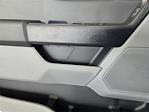 2025 Ford F-350 Crew Cab SRW 4x4 Pickup for sale #SEC71940 - photo 14