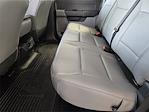 New 2025 Ford F-350 XL Crew Cab 4x4 SRW Pickup for sale #SEC71940 - photo 21
