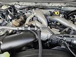 New 2025 Ford F-350 XL Crew Cab 4x4 SRW Pickup for sale #SEC71940 - photo 22