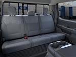 2025 Ford F-250 Crew Cab 4x4 Pickup for sale #SEC76231 - photo 11