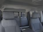 2025 Ford F-250 Crew Cab 4x4 Pickup for sale #SEC76231 - photo 22