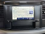2025 Ford F-250 Regular Cab 4x2 Pickup for sale #SEC87239 - photo 10