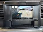 2025 Ford F-250 Regular Cab 4x2 Pickup for sale #SEC87239 - photo 11