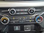 2025 Ford F-250 Regular Cab 4x2 Pickup for sale #SEC87239 - photo 12