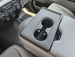 2025 Ford F-250 Regular Cab 4x2 Pickup for sale #SEC87239 - photo 13