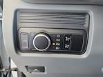2025 Ford F-250 Regular Cab 4x2 Pickup for sale #SEC87239 - photo 14