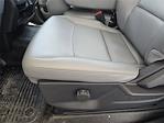 2025 Ford F-250 Regular Cab 4x2 Pickup for sale #SEC87239 - photo 16