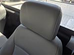 2025 Ford F-250 Regular Cab 4x2 Pickup for sale #SEC87239 - photo 17