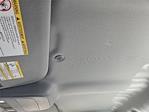2025 Ford F-250 Regular Cab 4x2 Pickup for sale #SEC87239 - photo 18