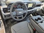 2025 Ford F-250 Regular Cab 4x2 Pickup for sale #SEC87239 - photo 19