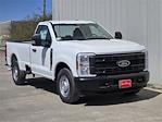 2025 Ford F-250 Regular Cab 4x2 Pickup for sale #SEC87239 - photo 3