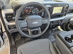 2025 Ford F-250 Regular Cab 4x2 Pickup for sale #SEC87239 - photo 20