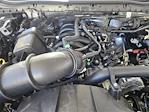 2025 Ford F-250 Regular Cab 4x2 Pickup for sale #SEC87239 - photo 21