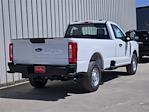 2025 Ford F-250 Regular Cab 4x2 Pickup for sale #SEC87239 - photo 2