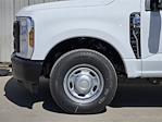 2025 Ford F-250 Regular Cab 4x2 Pickup for sale #SEC87239 - photo 5