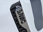 2025 Ford F-250 Regular Cab 4x2 Pickup for sale #SEC87239 - photo 6